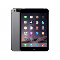 Apple iPad 32Gb Wi-Fi + LTE Space Gray (MP1J2RK / A)